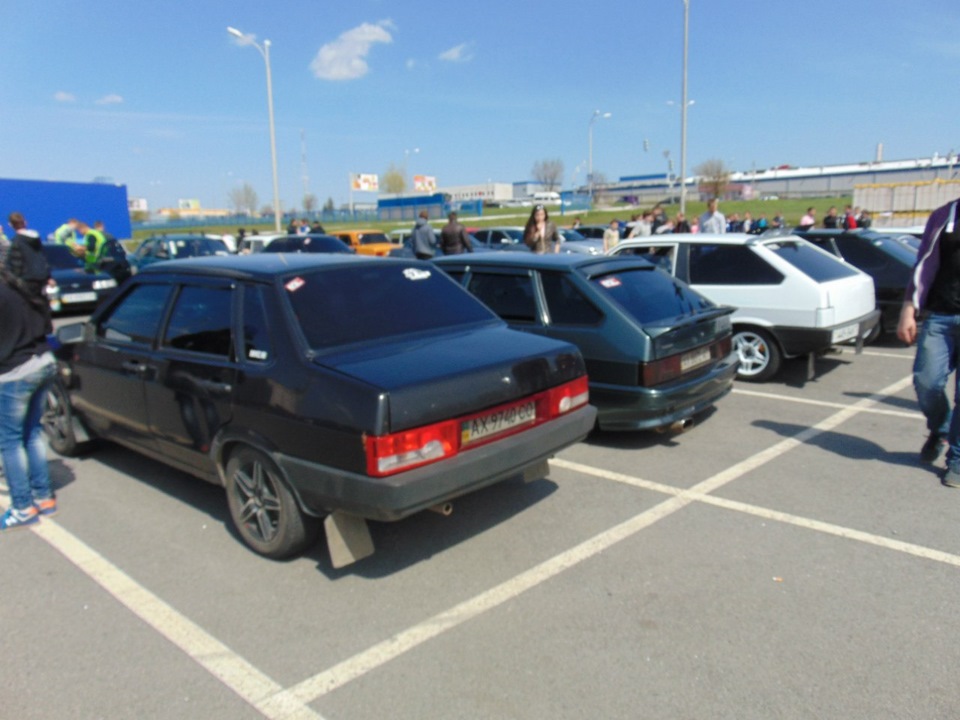 БПАН 25.04.15 Епіцентр 5