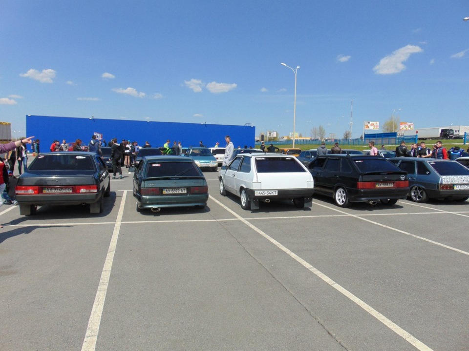 БПАН 25.04.15 Епіцентр 2
