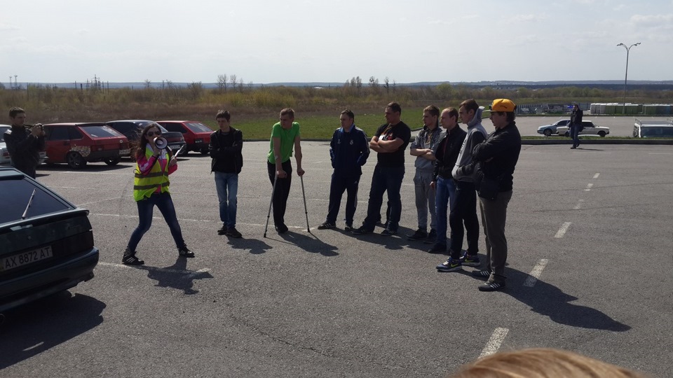 БПАН 25.04.15 Епіцентр 1