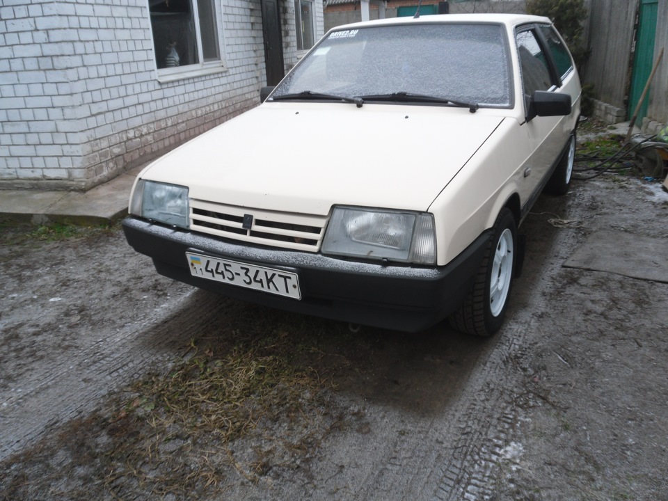 ПОМИЛ 4
