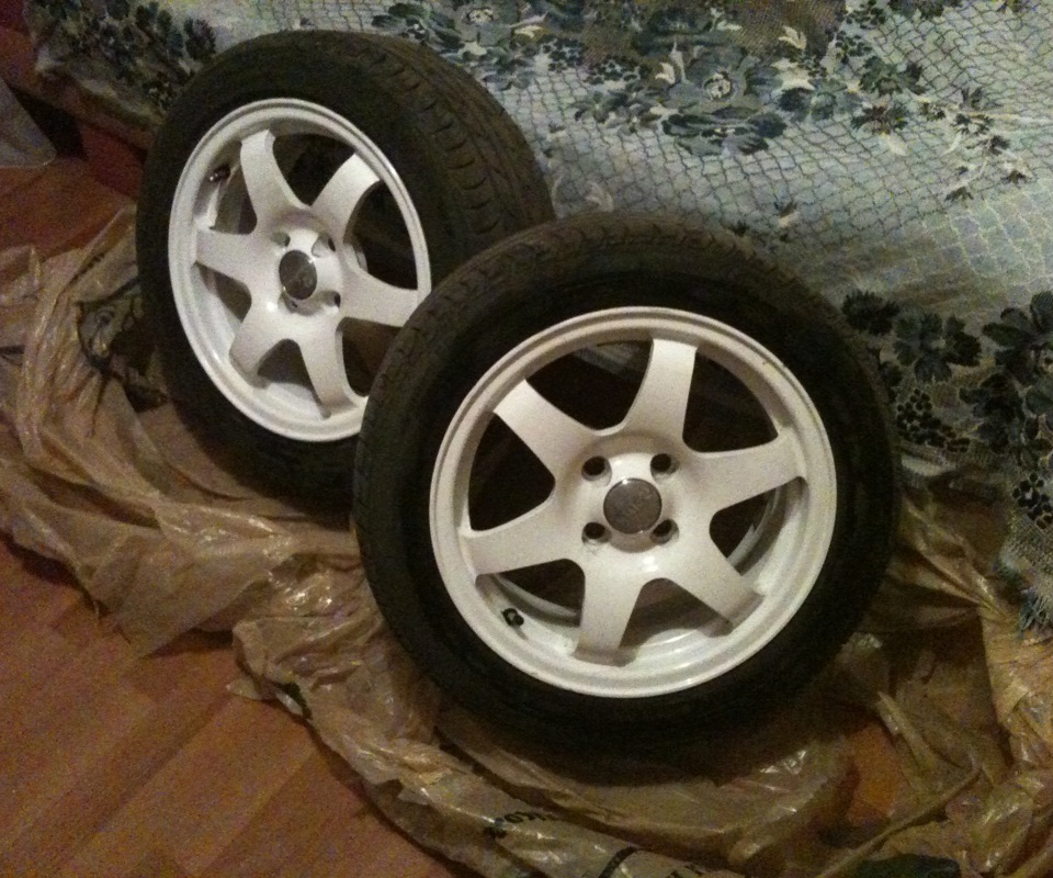 SLIK 186L 1