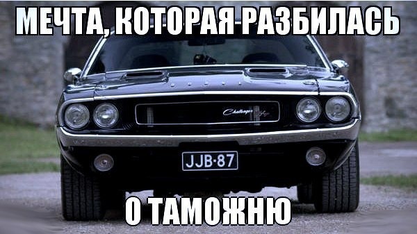 новий проект 5