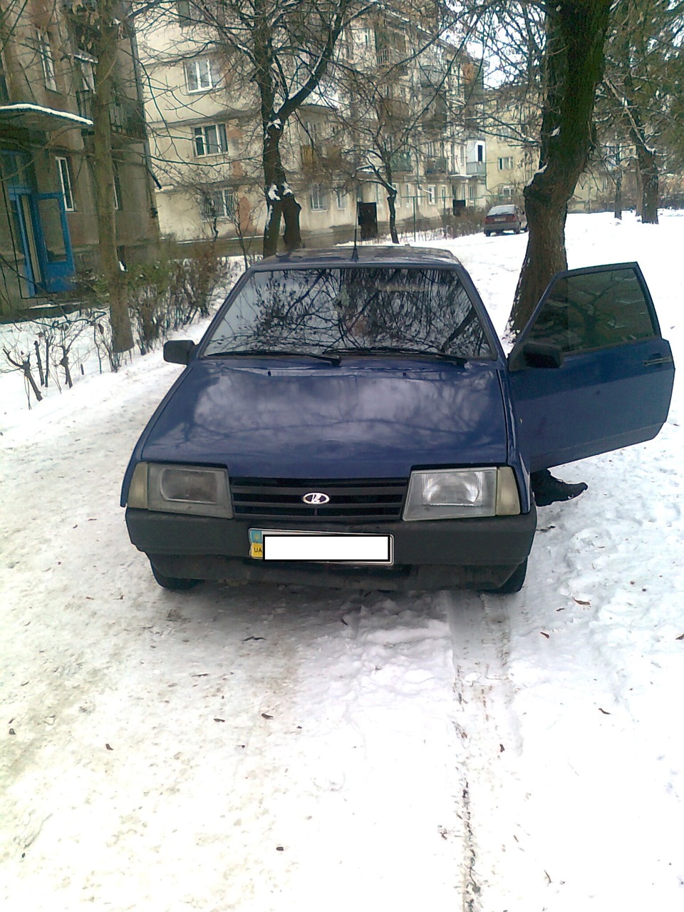 купив конструктор 1