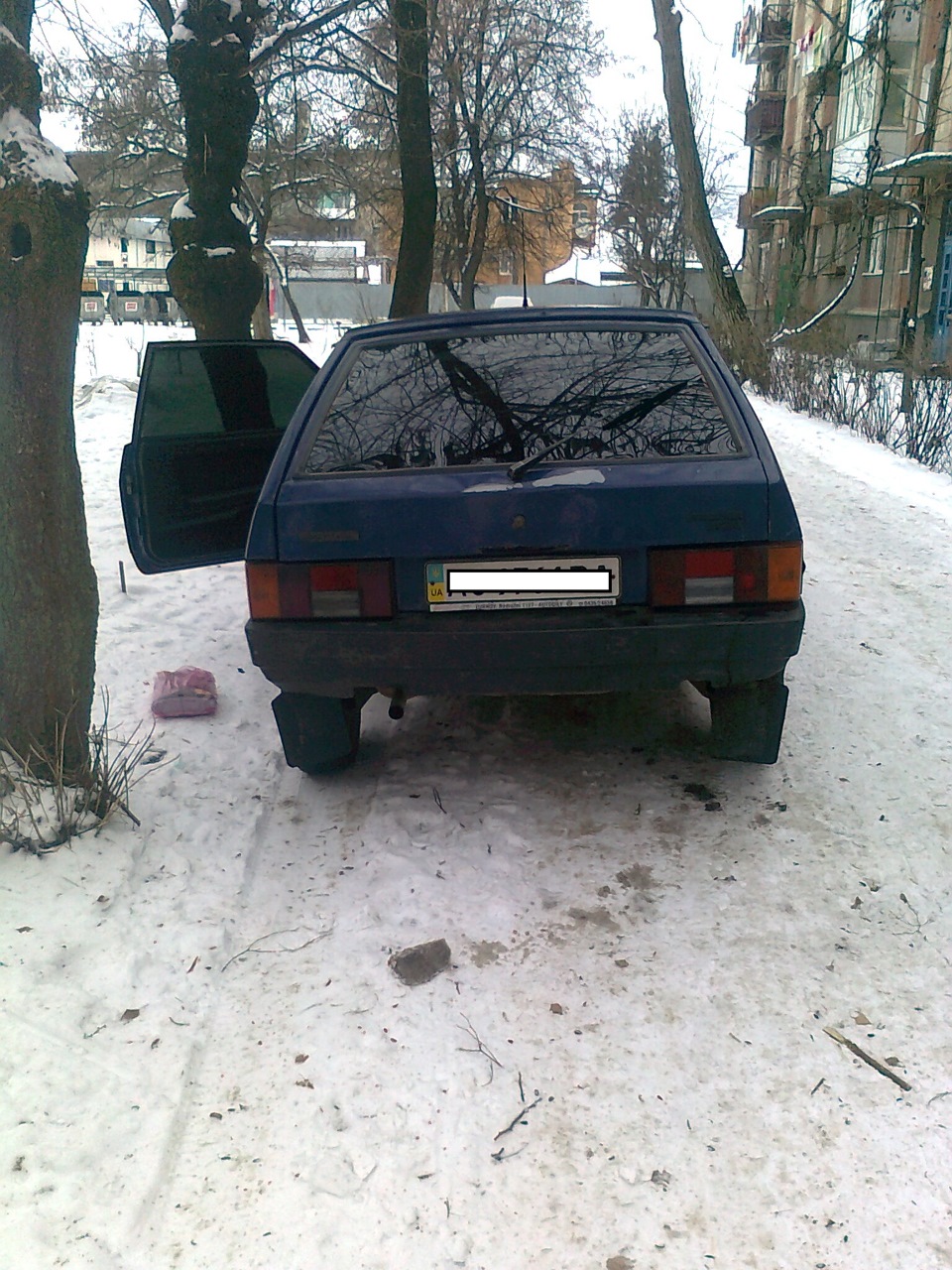 купив конструктор 2