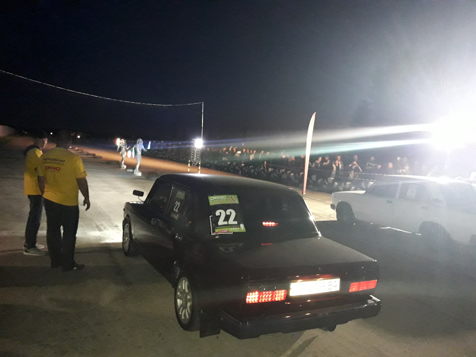 1 етап чемпіонату Донецької області, який відбувся 29 1