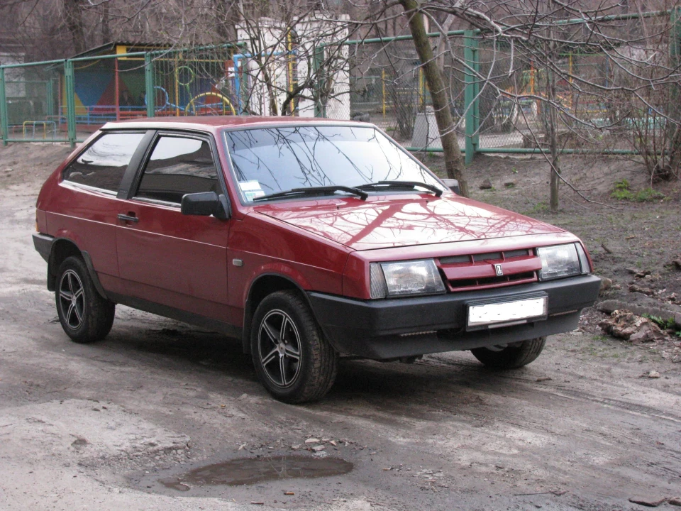 Диски