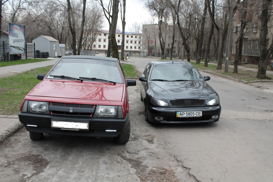 Фотосет із заниженим ланосом -60 5