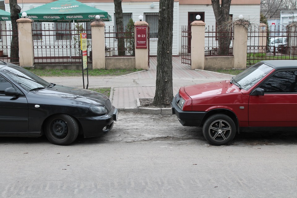 Фотосет із заниженим ланосом -60 3