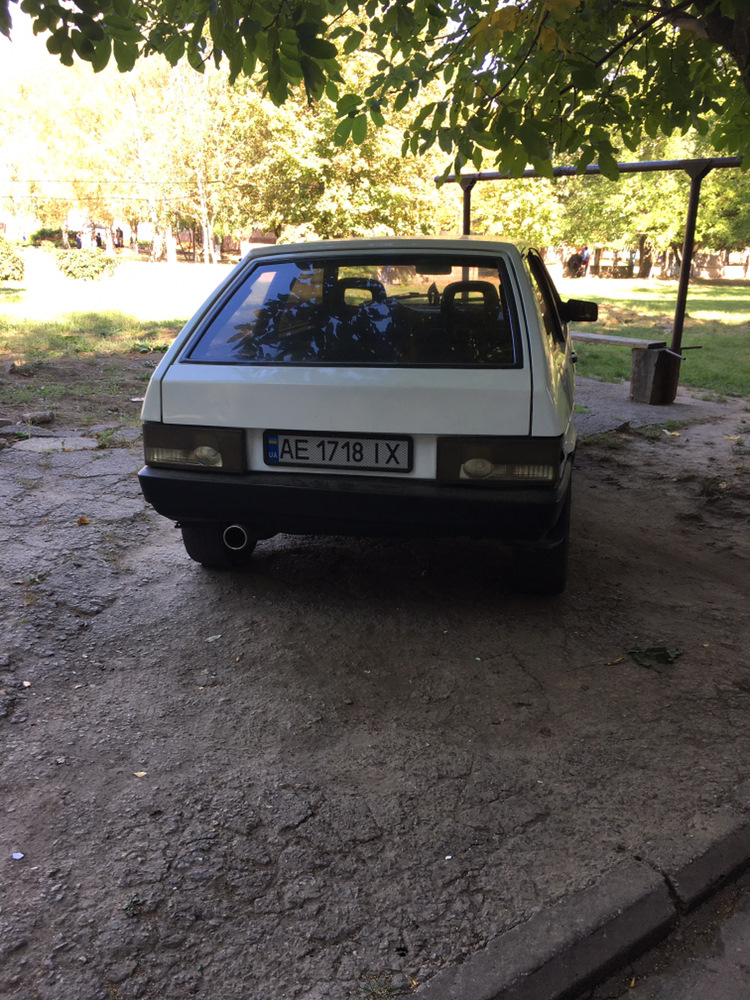 Перереєстрація 3