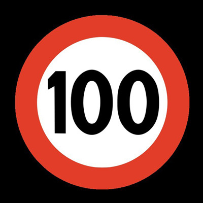 100_Перша Сотня!_100 3