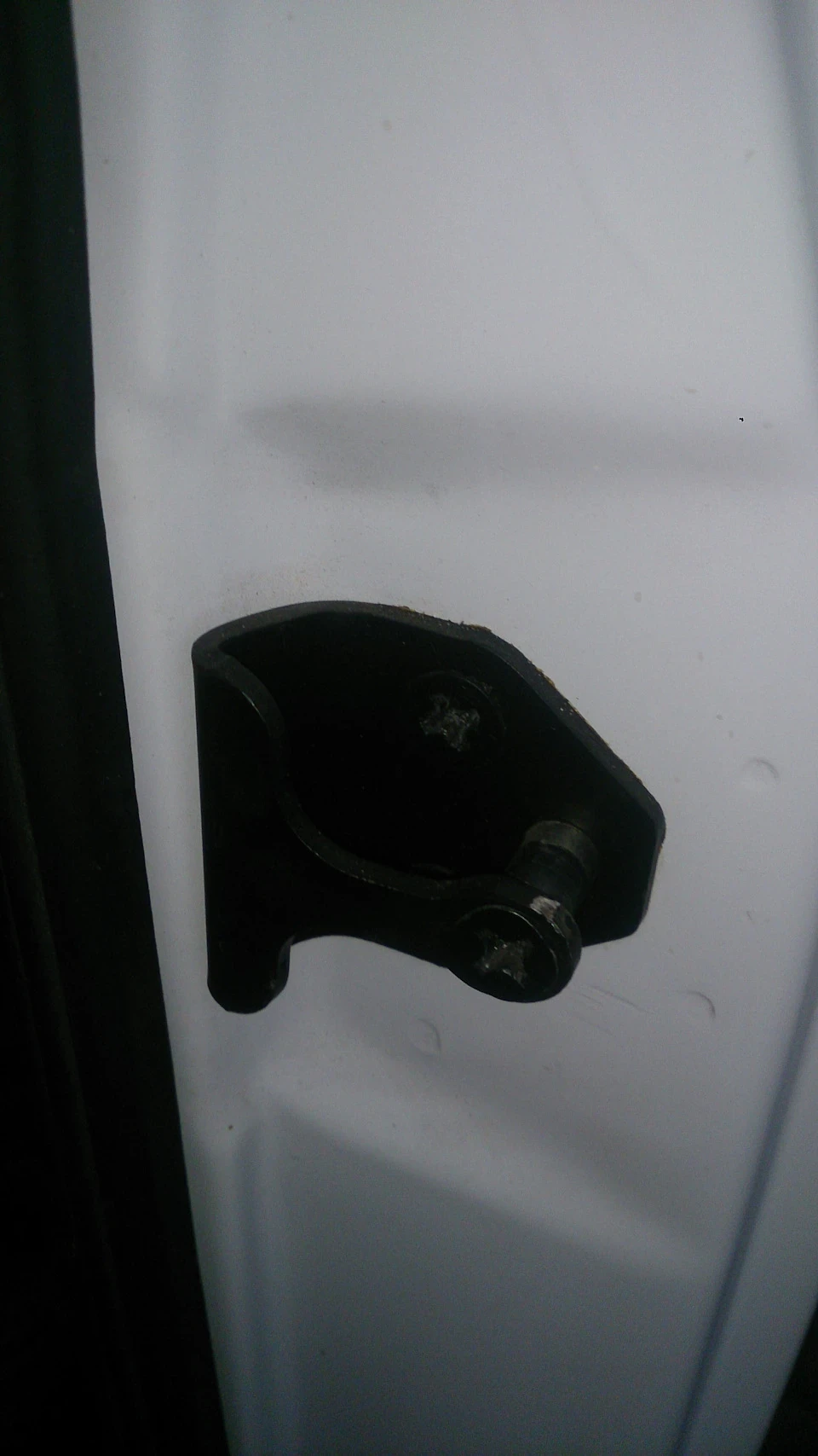 Сім-сім, відкрийся! )