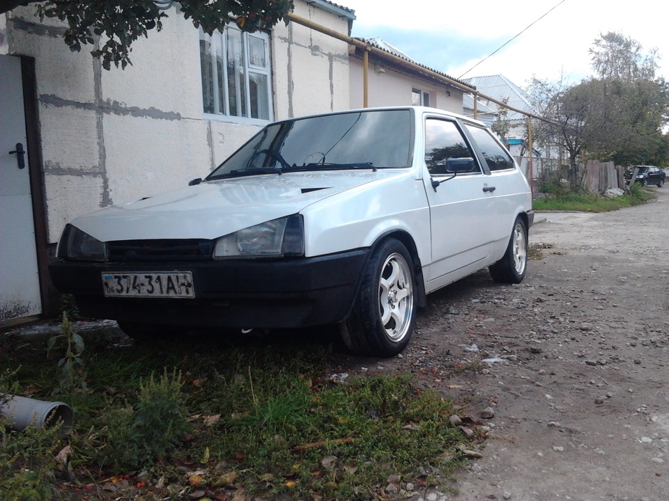 Фарбування))) 2