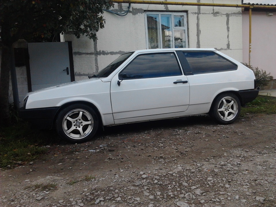Фарбування))) 3