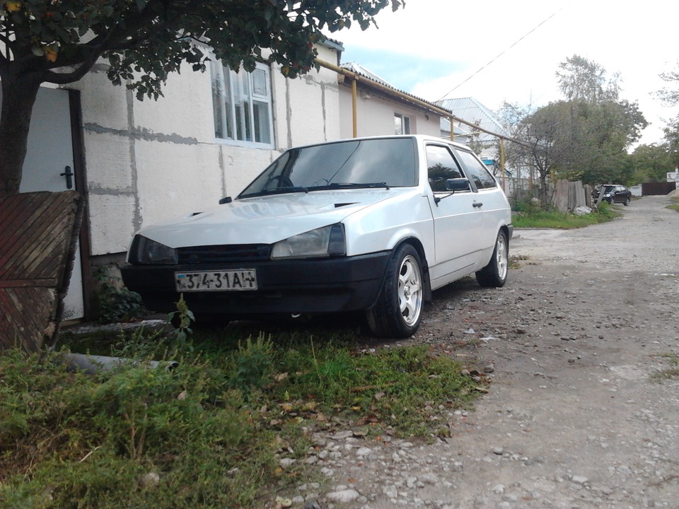 Фарбування))) 4