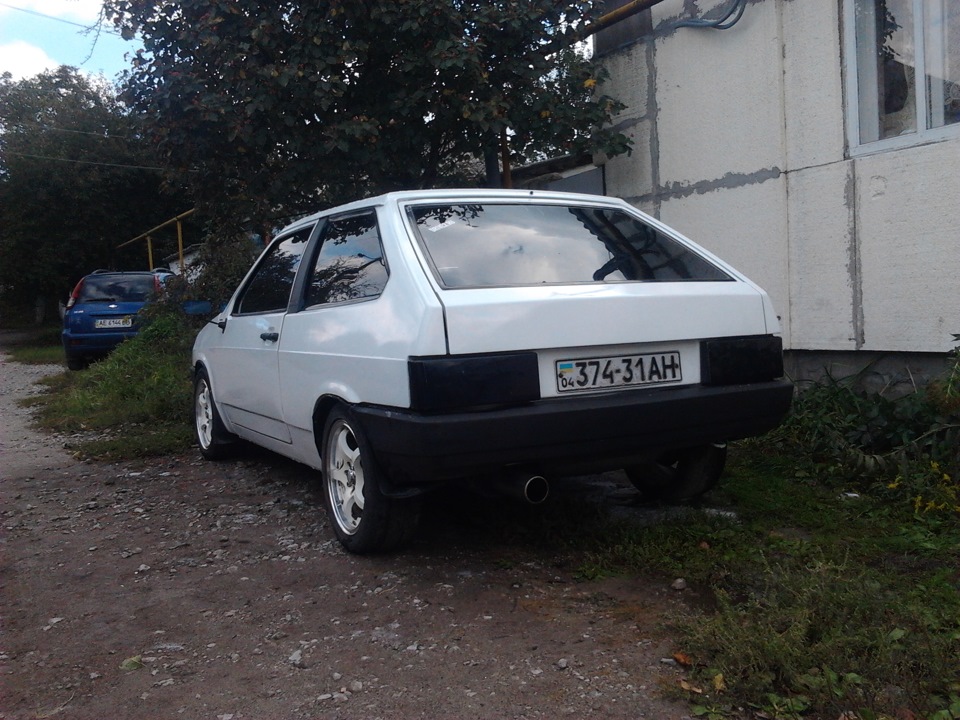Фарбування))) 1