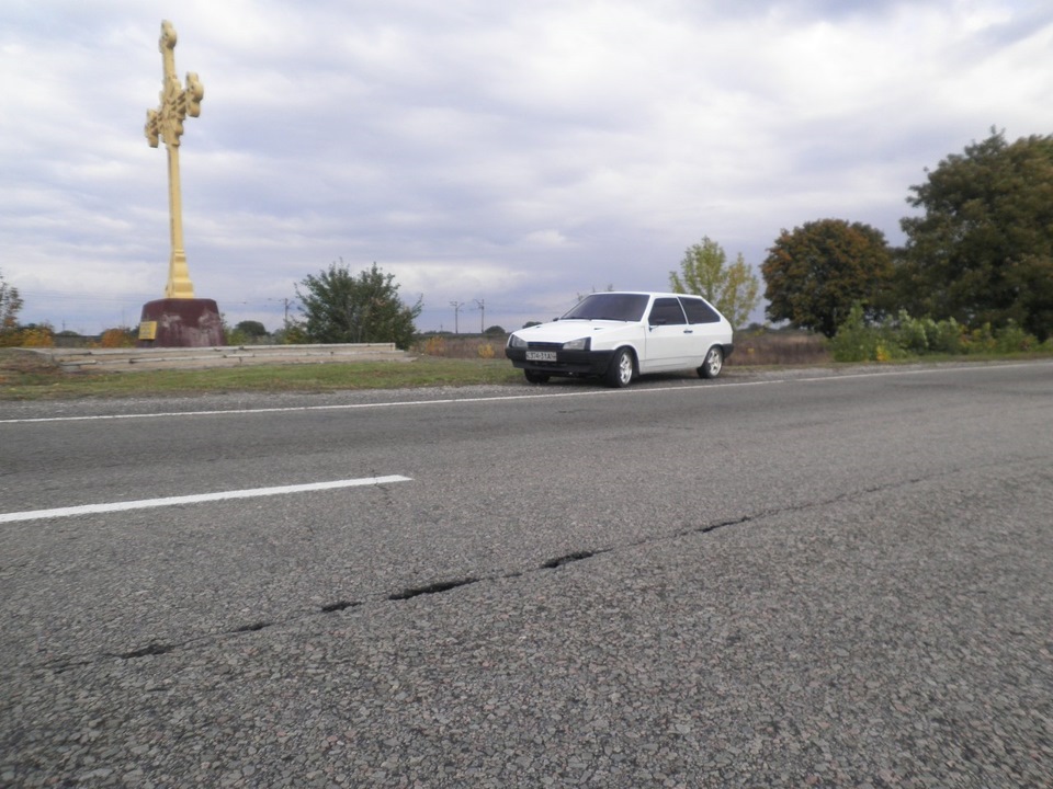 вирішив зробити пору Фоточег)) 2