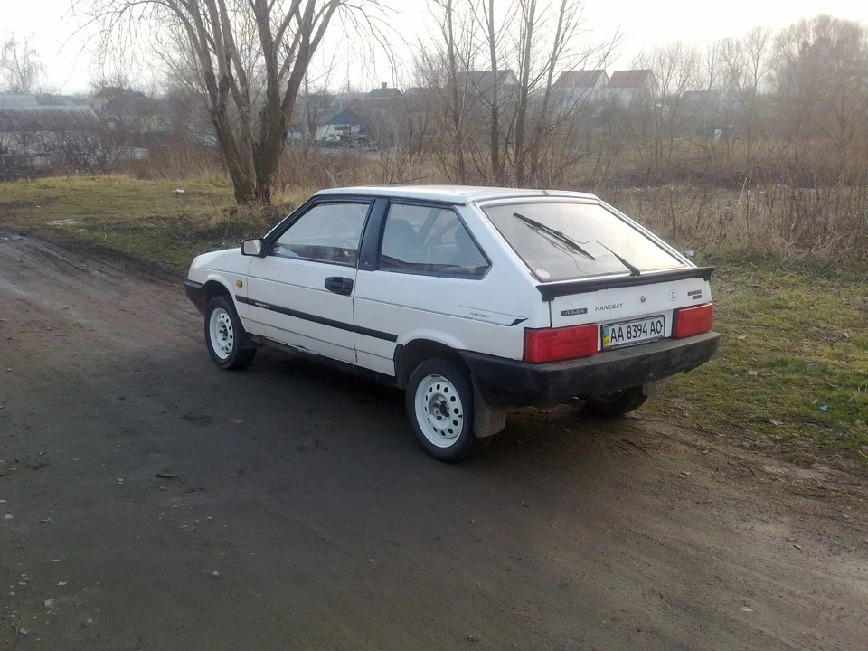 Продав!
