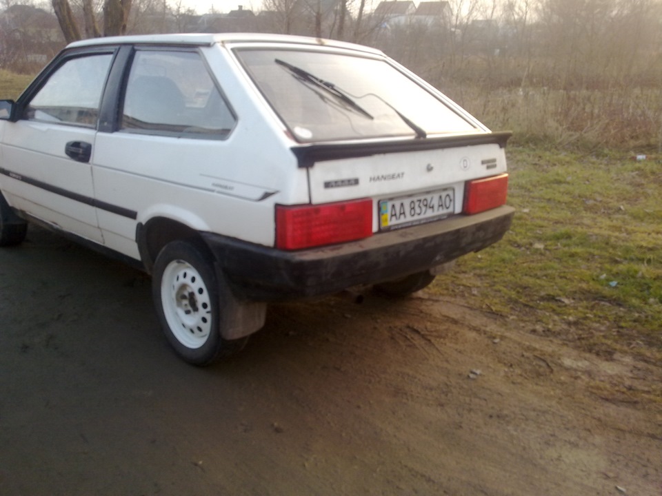 Продав! 4