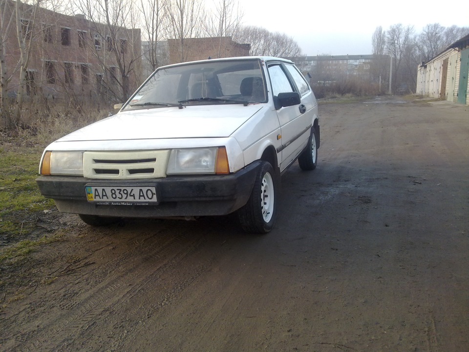 Продав! 2