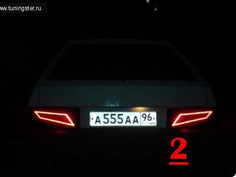 Діоди 3