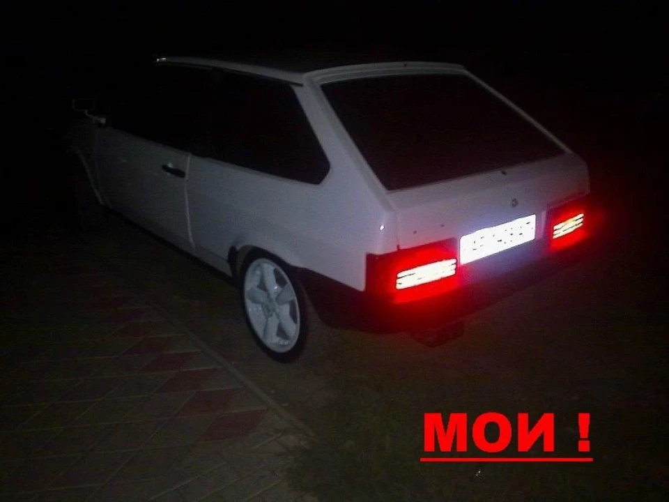 Діоди