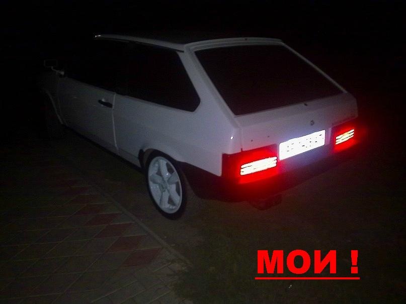 Діоди 1