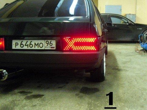 Діоди 2