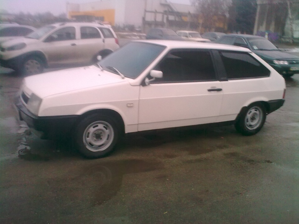на штампах r 13 1