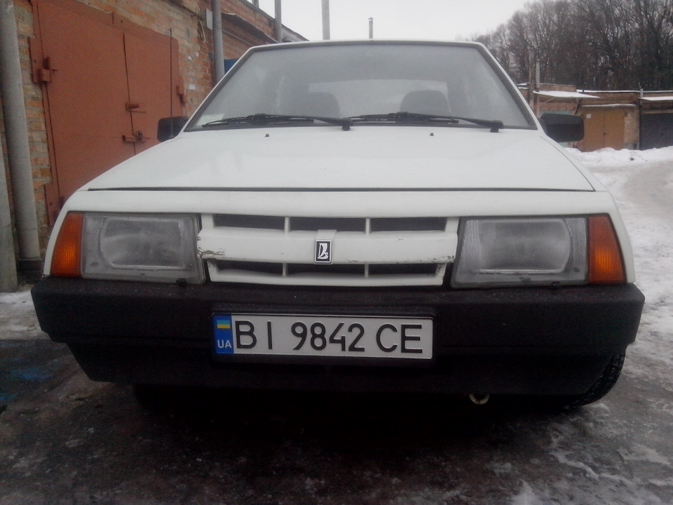 Стокові грати 4