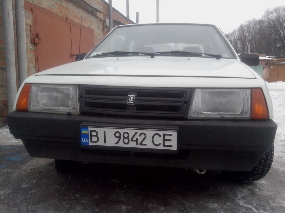 Стокові грати 3