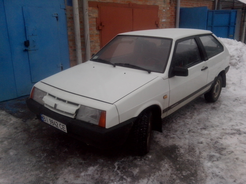 Стокові грати 1