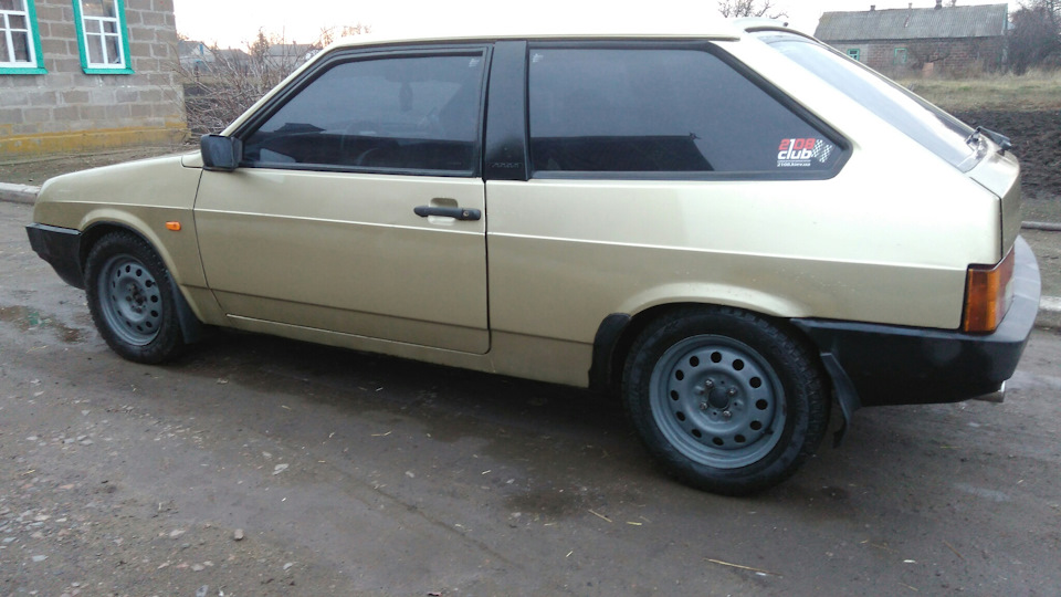 Demfi -70 2