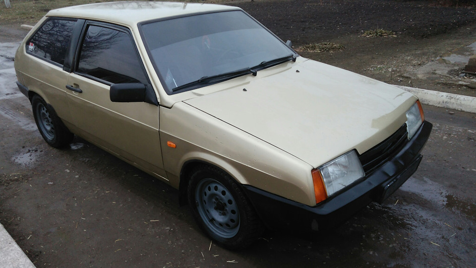Demfi -70 3