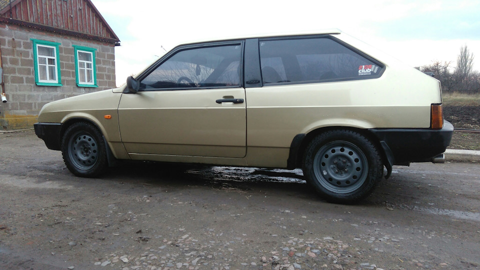 Demfi -70 4