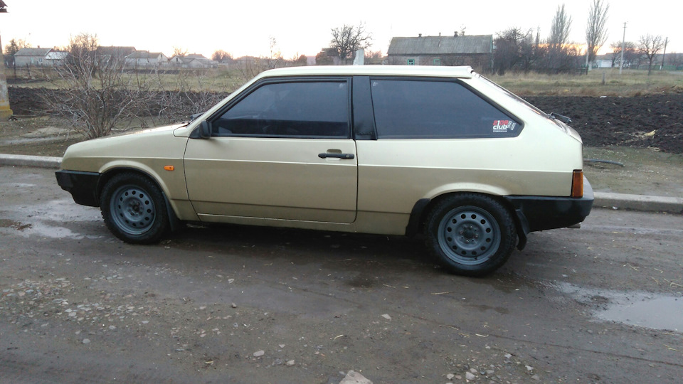 Demfi -70 1
