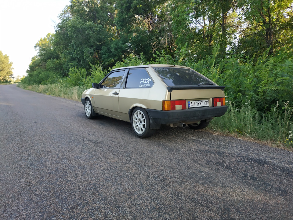 Літо 2019 3