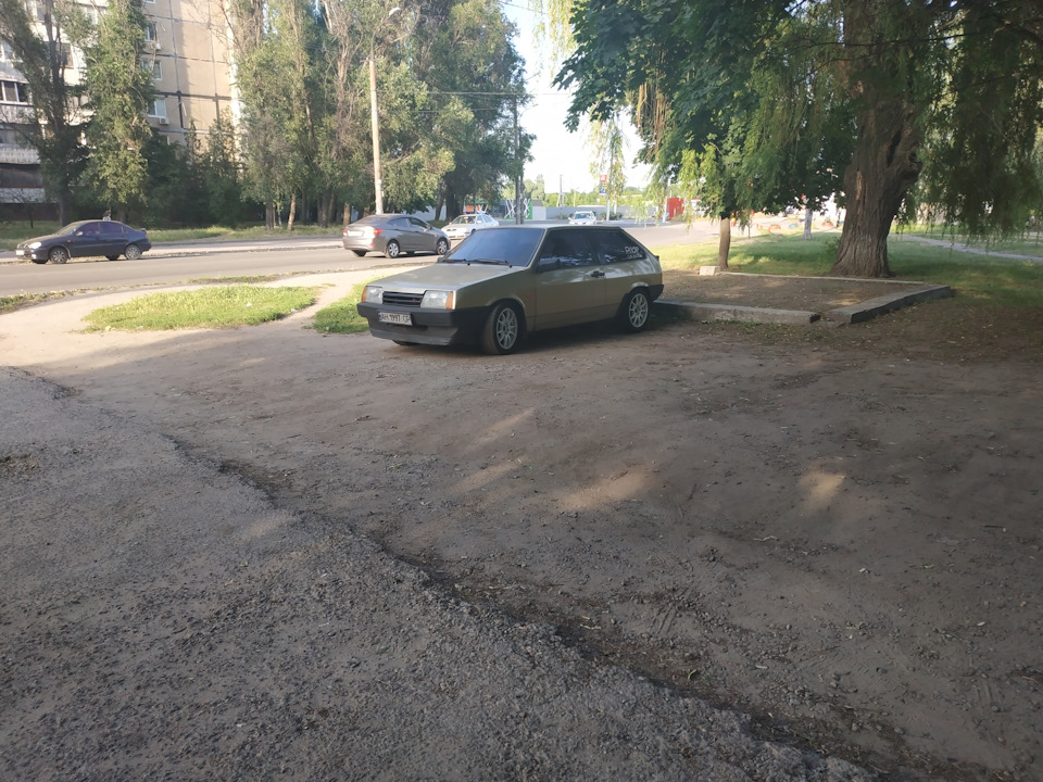 Літо 2019 5