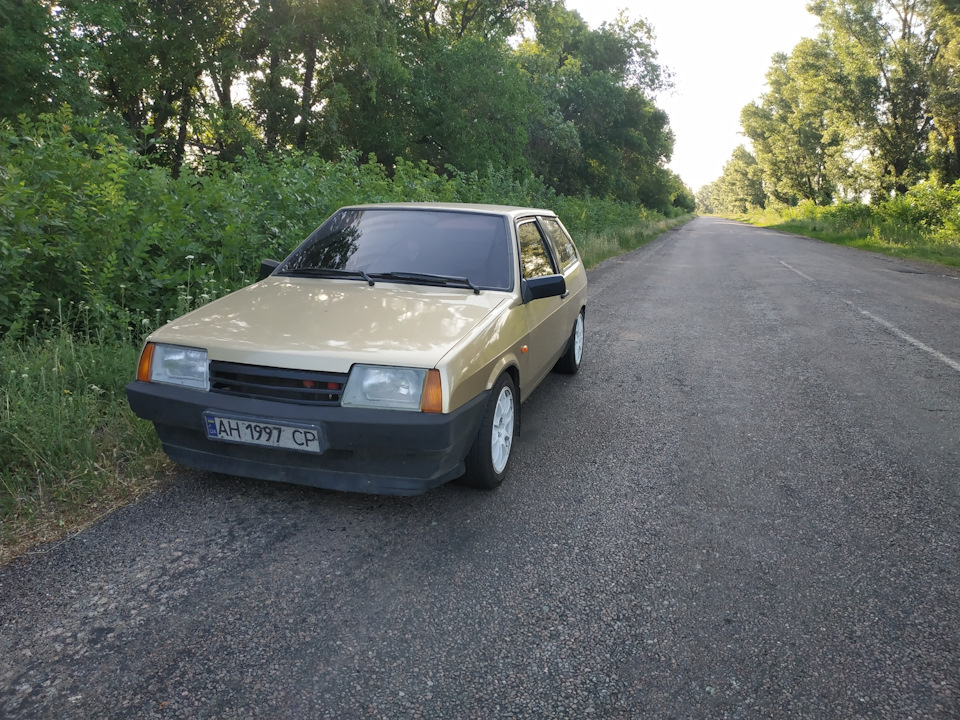 Літо 2019 1