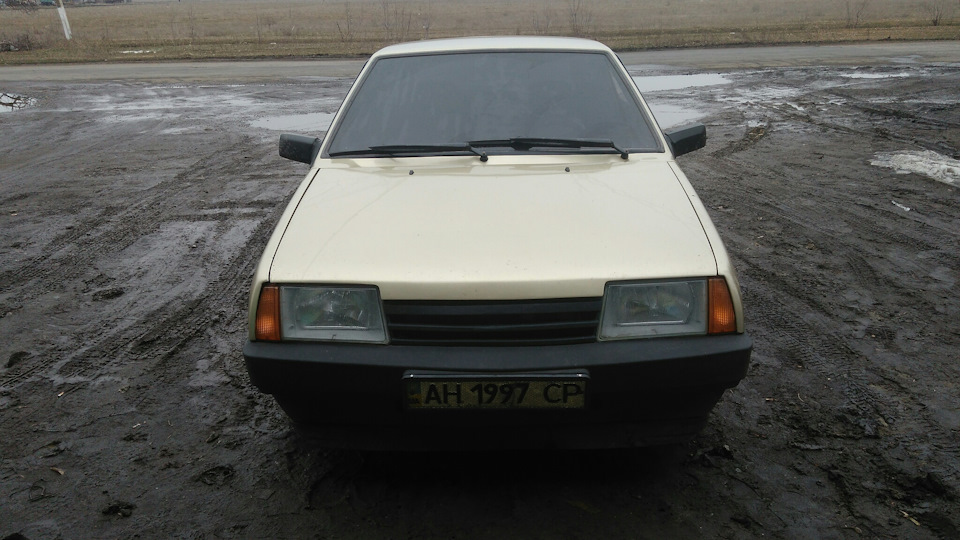 Лоб 25% 1
