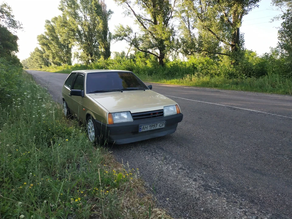Продам Диски