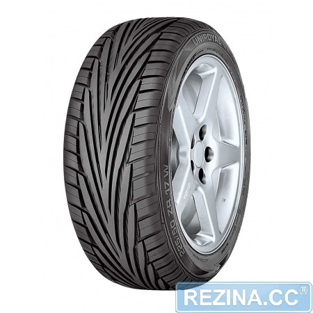 Продам Шині! 195-45 R15 1