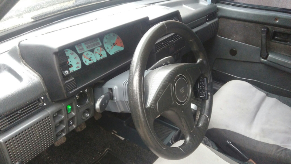Салон 3