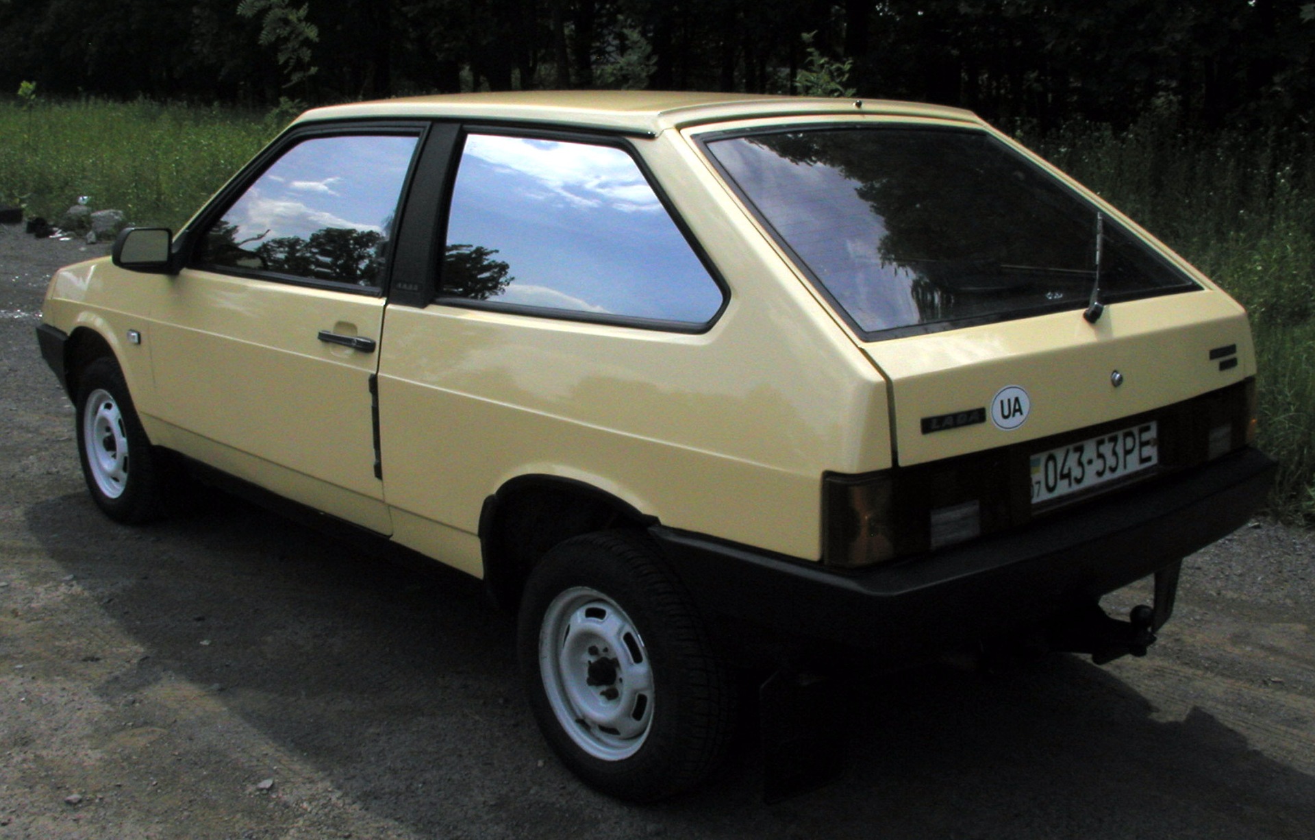 2002-2004 1