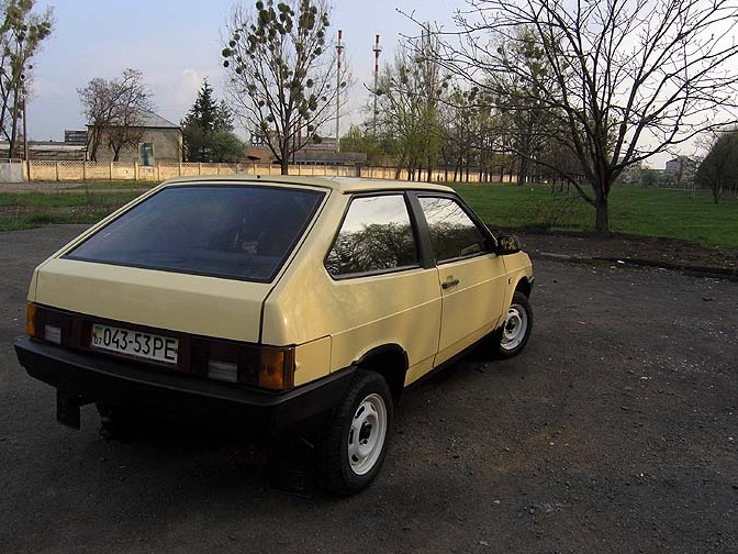 2005 рік 2