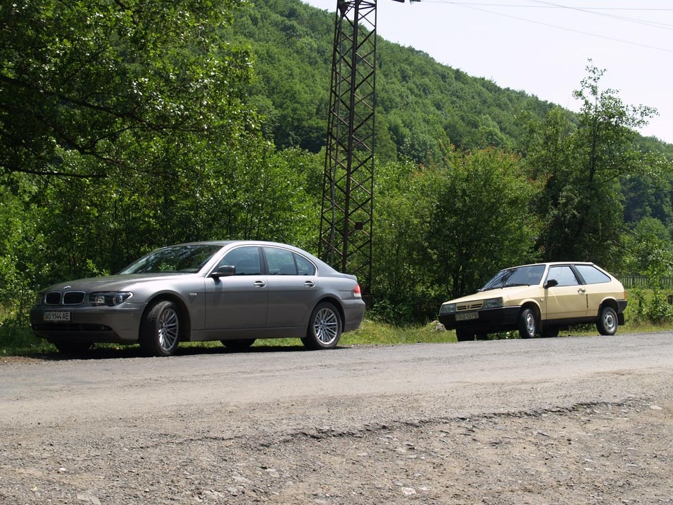 2006-й та останній. 1