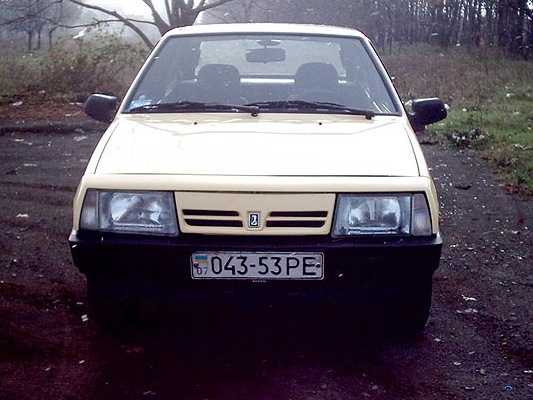 ДП-22 3