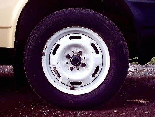 ДП-22 5