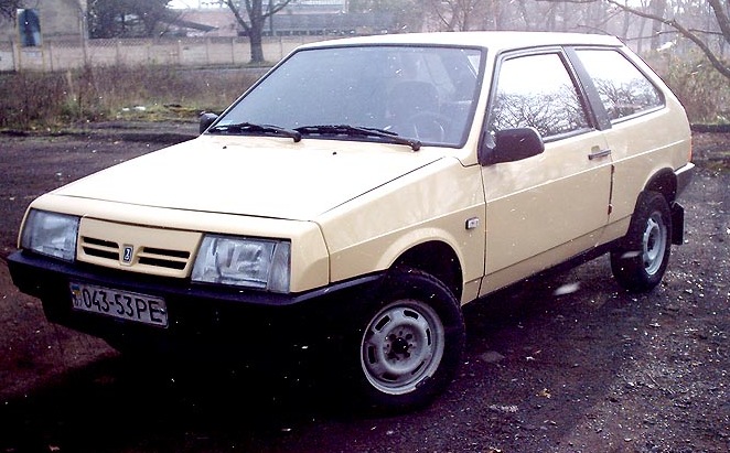 ДП-22 1