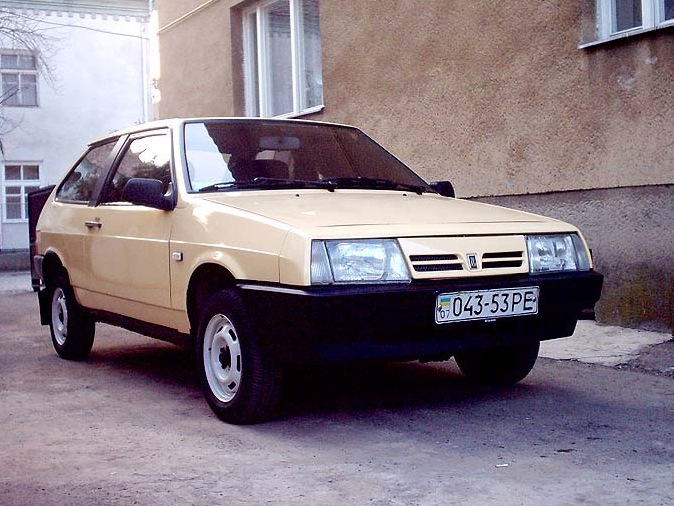 Я її знайшов 5