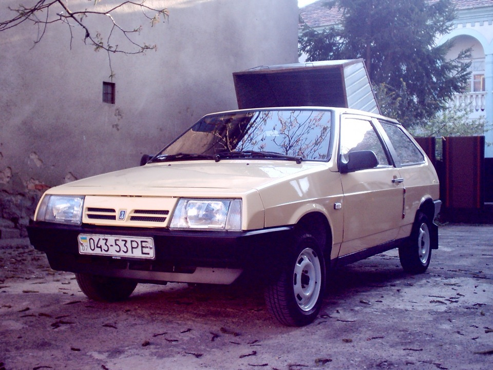 Я її знайшов 2